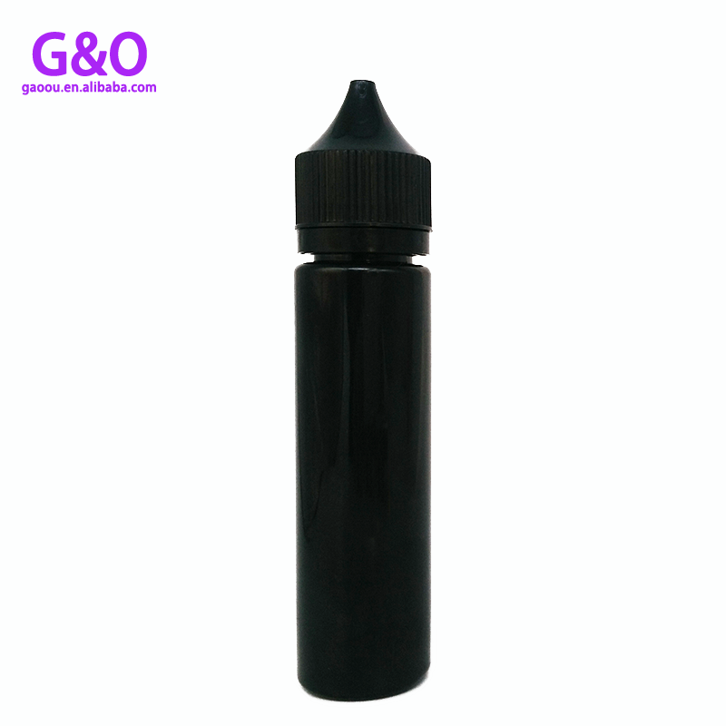 10ml 20ml 30ml 50ml 100ml 120ml buidéal buidéal chubby buidéal dubh unicorn dubh buidéil eliquid coimeádán píobán plaisteach