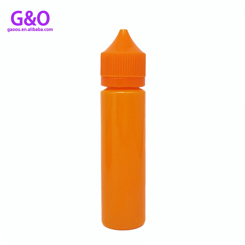10ml 20ml 30ml 50ml 100ml 120ml buidéal buidéal chubby buidéal dubh unicorn dubh buidéil eliquid coimeádán píobán plaisteach