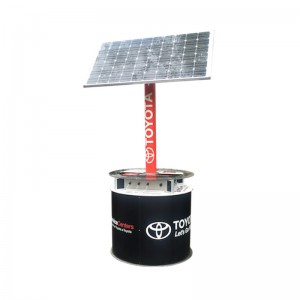 Gearrthóir Fón Stáisiún Gearrtha Gréine