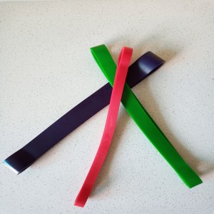 Banda Teannais LaTeX Gearr