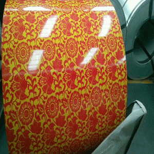 Saincheap pláta cruach daite