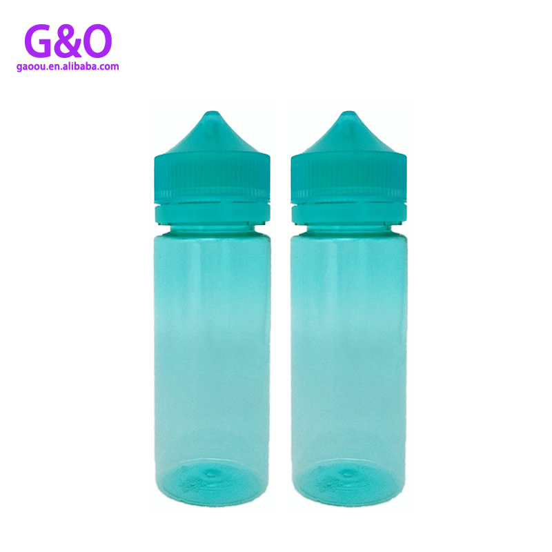 10ml 30ml 60ml buidéal vape 100ml 50 ml le buidéal plaisteach dropper plaisteach pípéad chubby buidéil titim gorilla unicorn eliquid chubby buidéil unicorn gorilla