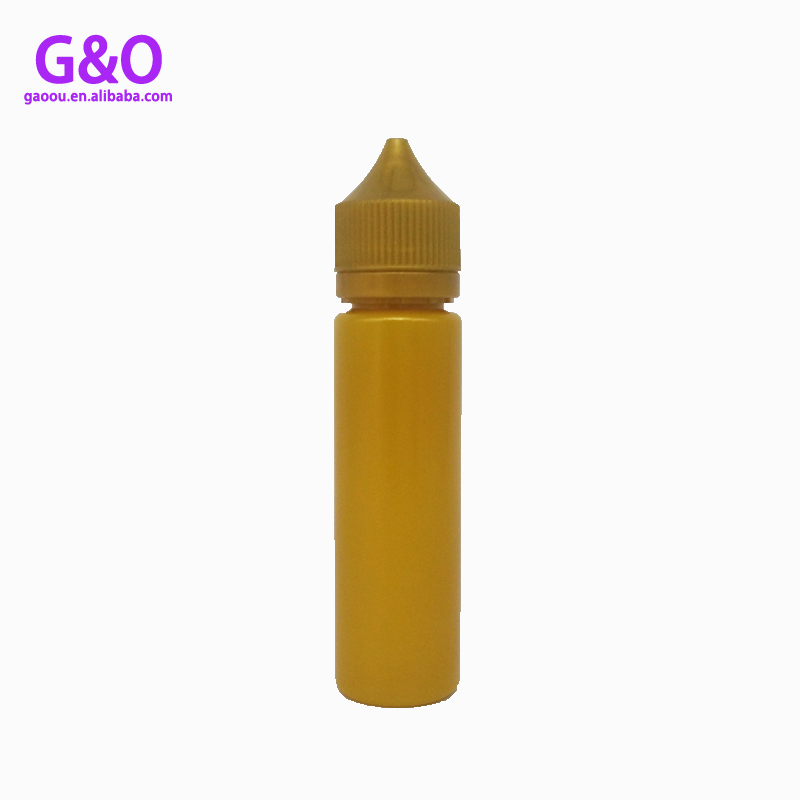 30ml buidéal leachtacha chubby 1oz buidéal gorma e vape 50ml buidéil phlaisteacha aonicorn plaisteacha 50ml buidéil aonfhornacha gorilla chuile