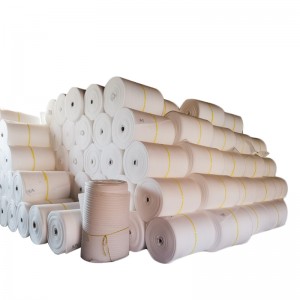 Scannán inslithe alúmanaim scragall