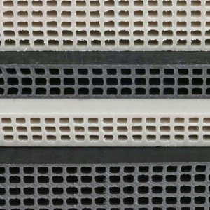 Bord Plaisteacha Hollow Callow