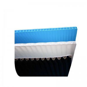 Bileog Plaisteach Láimh