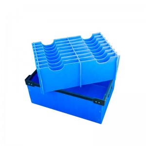 Kit Páirteanna Breise