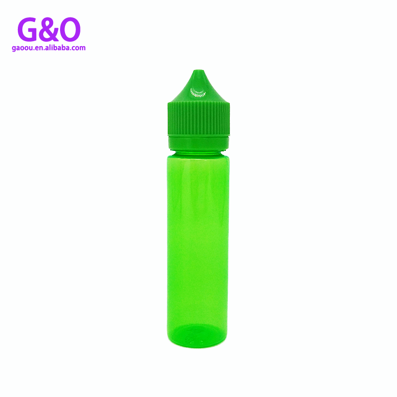 60ml 100ml 1 buidéal dropper 50 ml buidéal dropper buidéal buidéal unicorn buidéal gorilla buidéil chubby e coimeádán leachtacha plaisteach peataí