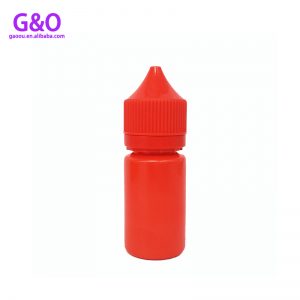 30ml 60ml buidéal 100ml unicorn dubh dubh chubby gorilla v3 e leacht buidéal plaisteach dríodair 60ml nua e buí buidéil leachtacha buidéil vape