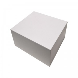 2019 Díolachán te Brathadóir Caighdeán an Aeir PM2.5 HCHO Gairmiúil Formaldehyde AQI Monatóireacht a dhéanamh ar an Brathadóir TVOC le Tástáil chruinn-ceallraí Li-ceallra