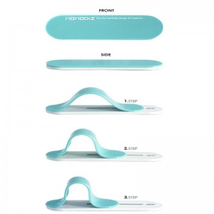 Sealbhóir Fón Draíocht le haghaidh iPhone X 8 7 6 6s Sealbhóir fóin solúbtha Sealbhóir fón agus tarraingthe an fháinne fáinne mhéar