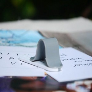 Sealbhóir Fón Draíocht le haghaidh iPhone X 8 7 6 6s Sealbhóir fóin solúbtha Sealbhóir fón agus tarraingthe an fháinne fáinne mhéar