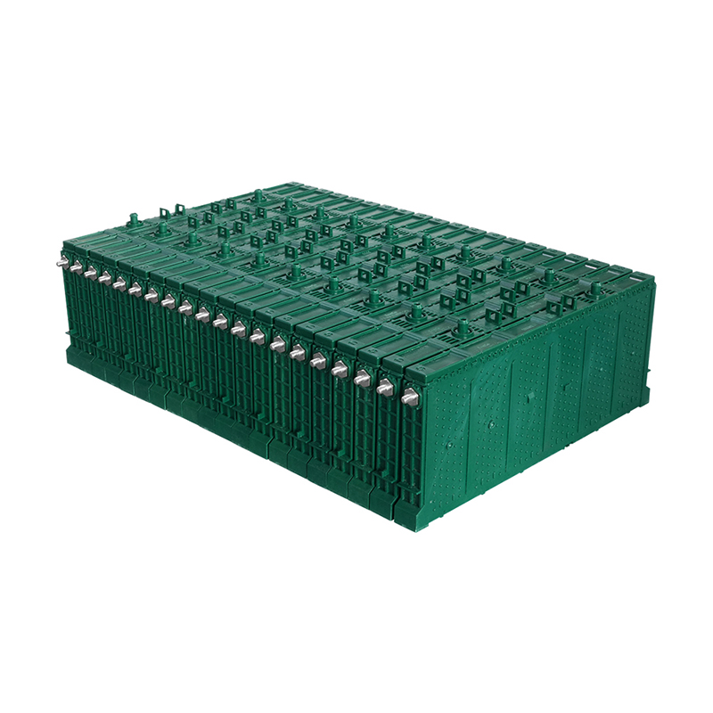 Pacáistí Cadhnraí Hibrideacha Ni-Mh 6500mAh 144V do Toyota Prius C Aqua 2012-2017