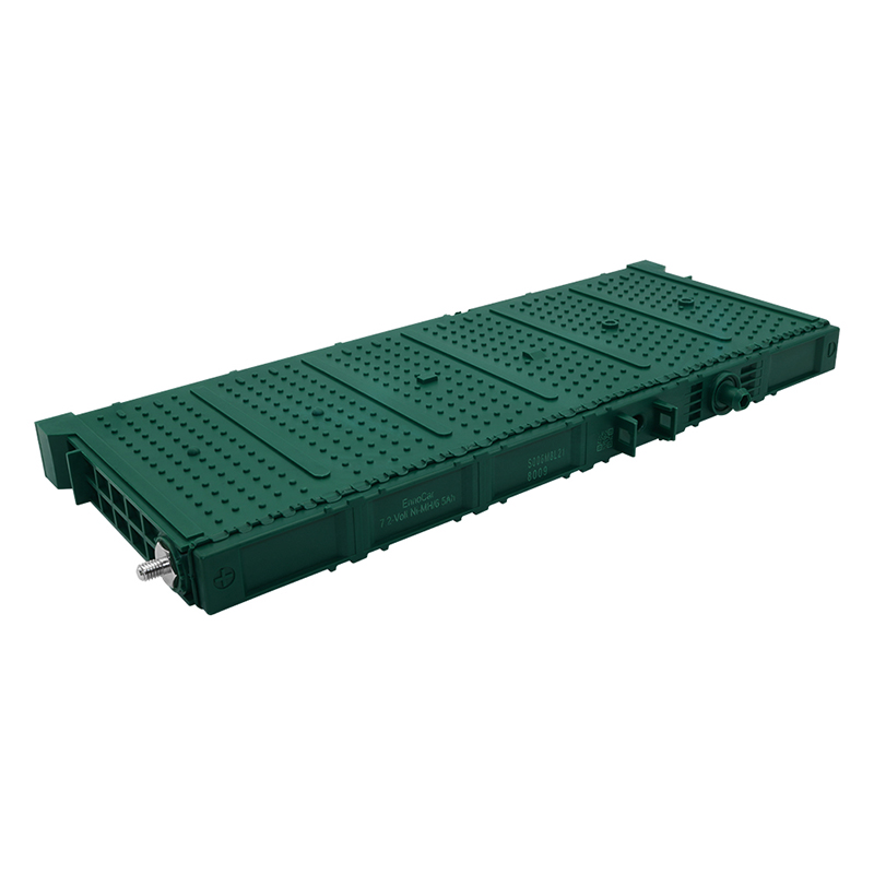 Do Toyota Prius V 2012-2017 Ni-Mh 202V 6500mAh Athsholáthair Toyota Hibrid Battery