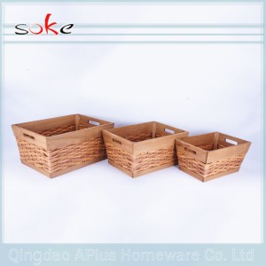 ciseán stórála mórdhíola stórála RatánComment fite pp