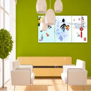 PICTIÚIR FIBER CARBON PALEL WATER HEATER