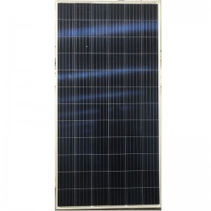 Modúl Gréine Polycrystalline