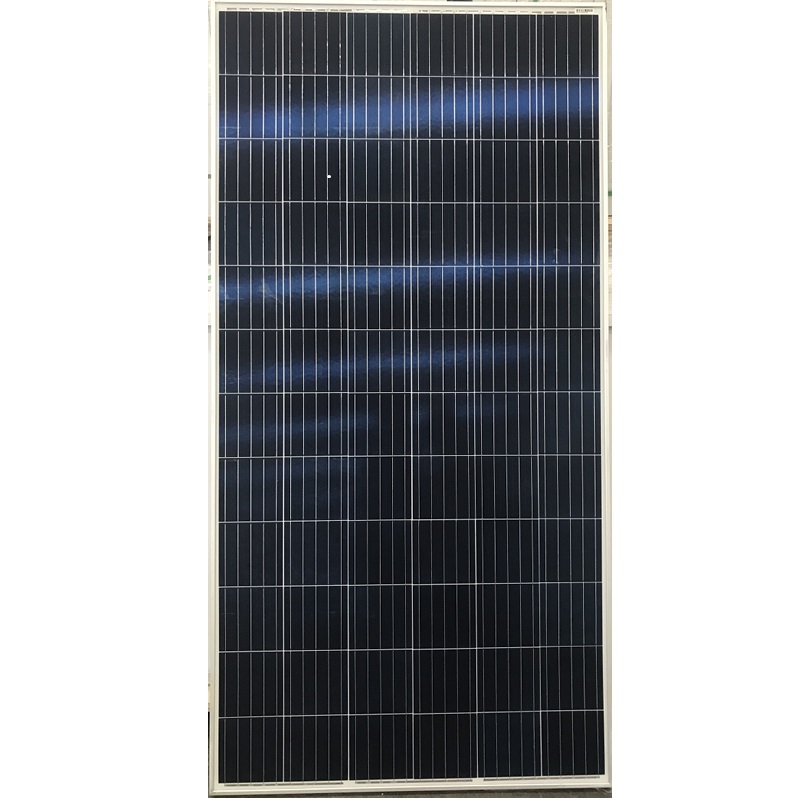 Modúl Gréine Polycrystalline