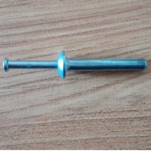 ancairí tiomáint casúr