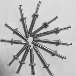 ancairí tiomáint casúr