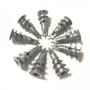 ancairí tiomána éasca