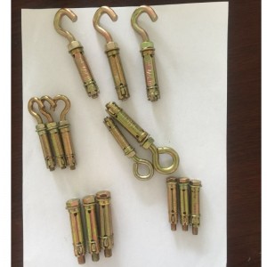 4pcs de ancairí sciath dualgas trom