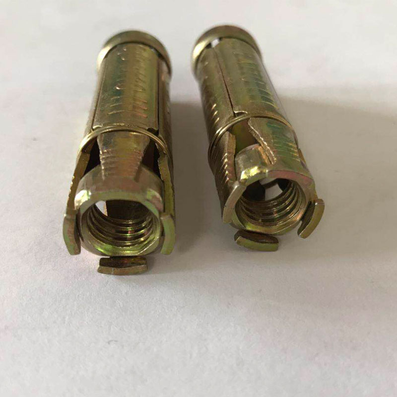 4pcs de ancairí sciath dualgas trom