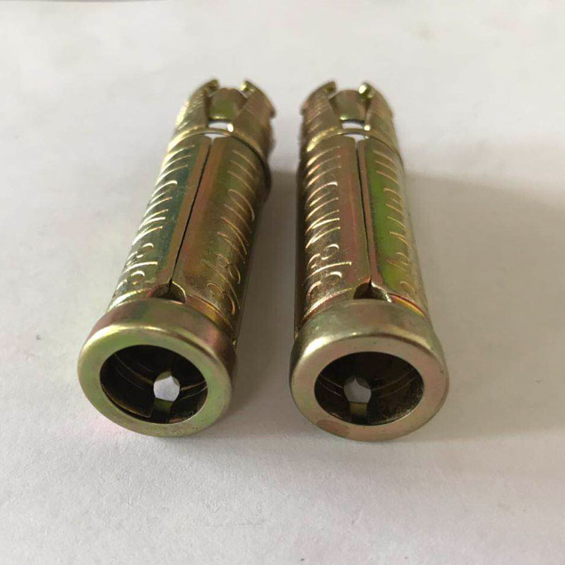 4pcs de ancairí sciath dualgas trom
