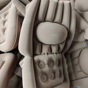 Accessories Troscán Baile \u0026 Oifige Inséidte Blocáil Oifig an Chathaoir Oifige \u0026 Stuáilte Suíochán