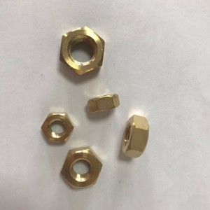 cnó heicsidheachúlach