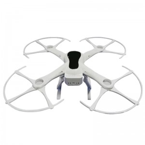 táirgeadh íseal toirte