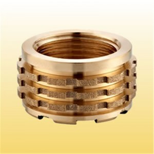 Cuir Feistiú isteach