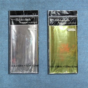 Scáileán Scragall le Scragall Dath Miotalach Dath Soladach Tábla éadaigh do Pháirtí Bainise ag ceiliúradh Saoire