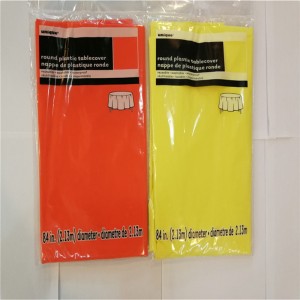 Bileog Chustaim Clóbhuailte Cló Plaisteacha HDPE LDPE le haghaidh Mats Tábla