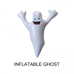 Maisiúcháin Oíche Shamhna Oíche Shamhna Oíche Shamhna