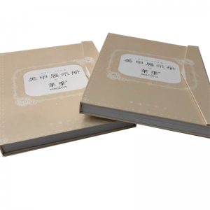 Áilleacht Salon ingne Cúlpháirtí Glóthach ingne Leideanna Leabhar Leabhar Taispeáin Ingne