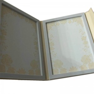 Áilleacht Salon ingne Cúlpháirtí Glóthach ingne Leideanna Leabhar Leabhar Taispeáin Ingne