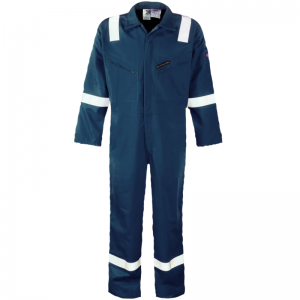 sonraí sonracha a sholáthar, más gá é a oiriúnú