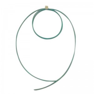 Feidhmitheoir gliú sciathán uathoibríoch sciathán optúil