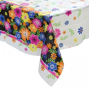 Maisiú Lá Saoire Vailintín Lá Fhéile Vailintín Mats Úsáidte uair amháin