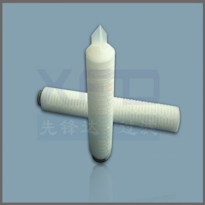 PP Cartús Scagaire Cartús --- RFC