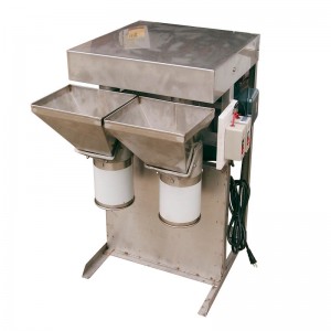 Líbear torthaí / glasraí / melon agus chopper torthaí / dobhaitheoir prátaí mashed / brúiteoir garlic meánach