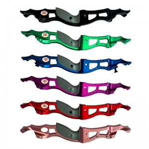 Bogha atarlaithe na bpáistí