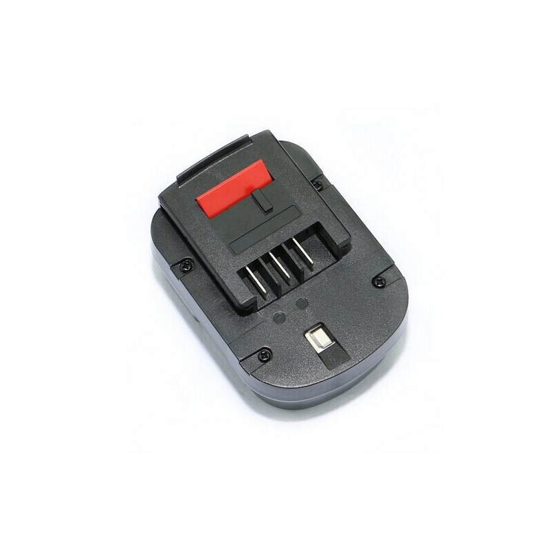 Do Black u0026 Decker A1712, A12, A12EX, FSB12, FSB120B, FSB120BX, BD-1204L, B-8315, BPT1047 12V 1300mAh Uirlisí Cadhnraí Druileála Ni-Cd