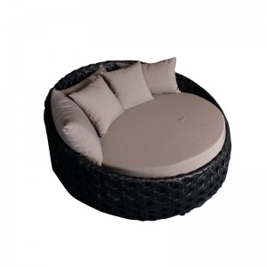 Sólanna Gairdín Só Gairdín Athchúrsáilte Troscán Allamuigh