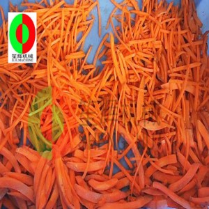 Slicer smeara / meaisín gearrtha glasraí agus torthaí / meaisín gearrtha ilfheidhmeach