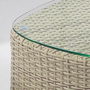 Cúinne Beag 2 Seastán RatánComment Socraigh Tolg Ghairdín