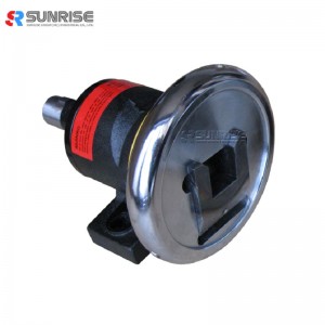 Praghas Priontáil Meaisín Prat Infheictheacht Praghas Sábháilteacht Chucks