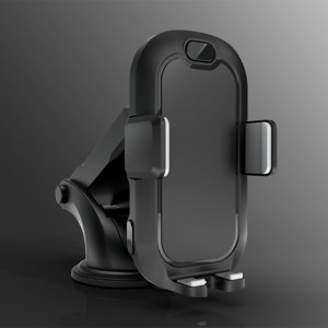 KPW-9311HC Cineál deimhnithe QWW-9311HC den scoth c charger gan sreang uathoibríoch