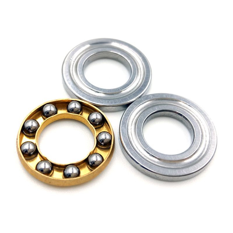 Bearing Ball Ball F10-18M